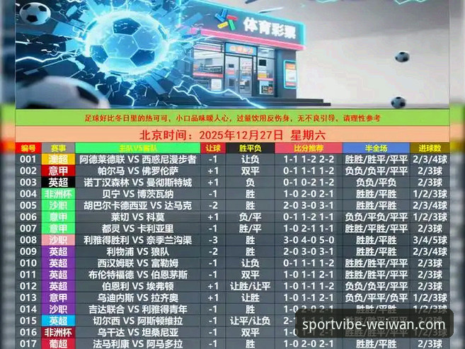 微玩体育怎么样 微玩体育平台怎么样?体育爱好者如何选择专业赛事分析工具?